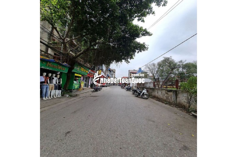 Đất Đông Dư, Gia Lâm, Hà Nội. Lô góc 86m2 đường ô tô tránh siêu đẹp. Lh 0989894845